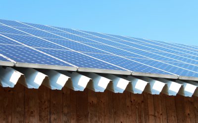 L’aprovació del Reial Decret, un impuls definitiu a l’autoconsum