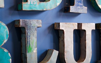 Glossari de terminologia del sector elèctric