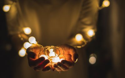 Fem una aportació de 4.467 Kg de productes a Aliments per la Solidaritat