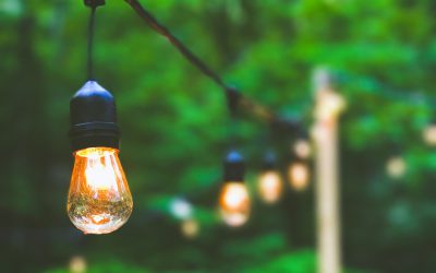 T’ho posem fàcil per contractar energia 100% verda del Pirineu