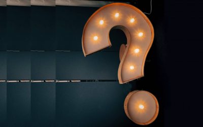 Les 5 preguntes més habituals dels nostres clients i les seves respostes