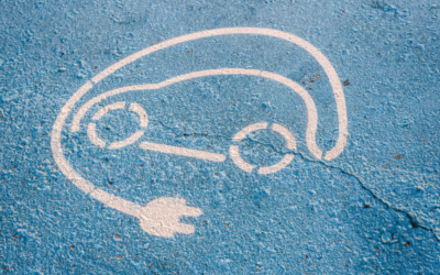 Per què es recomana l’ús dels vehicles elèctrics?