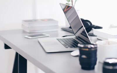 Les 6 raons definitives per passar-te a la factura electrònica