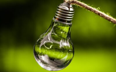 Els clients d’Hidroelèctrica del Valira no paguen els suplements territorials aplicats a cada Comunitat Autònoma