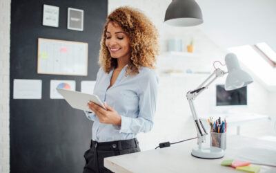 PEUSA imparteix una jornada sobre estalvi energètic per al comerç a laSeu d’Urgell, impulsada per la Cambra de Comerç de Lleida.