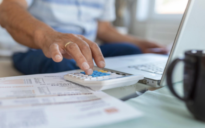 Mesures anticrisi 2026: Com afecta la reducció d’impostos a la teva factura elèctrica