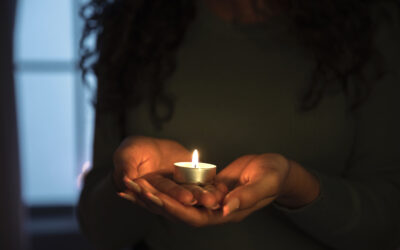 Tot el que has de saber sobre l’ICP: què és i què fer si et quedes sense llum