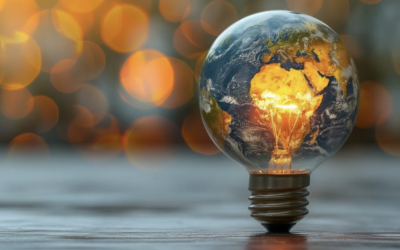 Per què els conflictes internacionals afecten a la factura elèctrica?