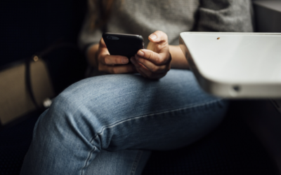 Alerta per estafes telefòniques relacionades amb la factura de la llum: com protegir-se