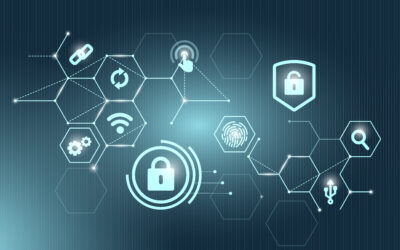 Comunicació sobre un incident de ciberseguretat
